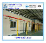 New Powder Coating Machine/Equipment/Line of Hanging Conveyor