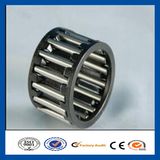 Needle Roller Bearings