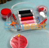 Sewing Kit for Household