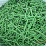 Frozen Asparagus Bean Cut, IQF Long Bean