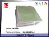 Newly Produced Fiberglass Sheet From China