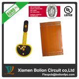 Single Side Flexible Printed Circuit Board