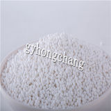Activated Alumina Catalytic and Fluoride Adsorbent