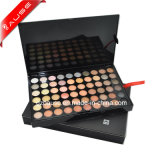 PRO Multi-Colored 180 Color Shimmer Eyes Eyehadow in Palette
