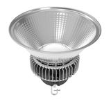 2016 Hot 200W LED High Bay Light