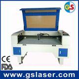 Laser Engraving Machine GS9060