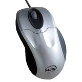 Mou-989 New Design Mouse