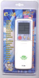 Universal Remote Control For Air Conditioner (KT-508)