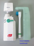 Electric Toothbrush(TD-2138)