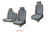 Bus Seat (YC002-01)