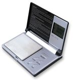 Pocket Scale (CS-59-II)