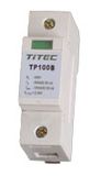 Surge Protector