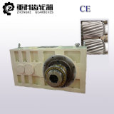 Zlyj420 Reducer Gearbox Made in China