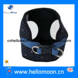Pet Products, Pet Harness, Dog Harness (XPD00071)