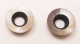 Carbide Cutter/Tungsten Carbide Rotary Cutters (36499)