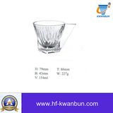 Beer Mug Cup Glass Cup Whisky Cup Tableware