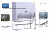 Professional Vertical Laminar Flow Cabinet