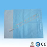 Factory Price Dental Bibs Disposable for Sale