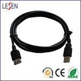 Environment Friendly Material Am to Af USB Cable