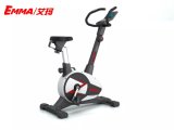 New Design Deluxe Manual Magnetic Bike Am-S8103