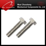 Hex Bolt, Unc Hex Bolt