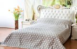 100% Cotton Bedding Set