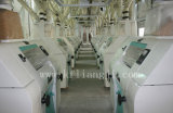 5-500t Flour Mill for Wheat, Flour Mill for Rice, Flour Mill for Corn, Flour Mill for Maize