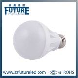3W-48W Cheap Price Energy Saving LED Bulb with CE RoHS