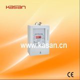 Ddsy5558 Prepaid Meter