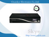 Dm 800s DVB-S2/ HD Satellite Receiver