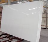 Marmoglass White Stone