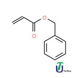 Benzyl Acrylate