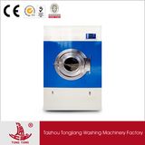 Electric Tumble Dryer (SWA)