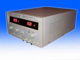 Variable Benchtop AC DC Power Supply (WYJ)
