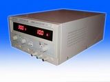 Variable Benchtop AC DC Power Supply (WYJ)