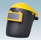 High Quallty Competitive Welding Mask/Face Shield Visor China Supplier (ST03-M034)