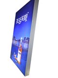 Patent LED Light Box Sign for Speciality Stores (FS-F83)