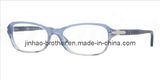 Eyewear for Women