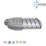 Module LED Street Light with 3 Years Warranty