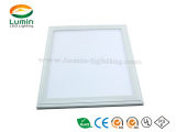 30W New Dimmable LED Panel Light (LM-PL-63-30)