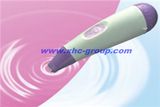 Stain Remove Pen