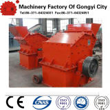 Be Used for Producing Abrasive Fine Crusher (1600*1600)