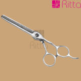 Hair Thinning Scissors, Barber Scissors (RS1016T)