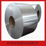 3003 Alloy Aluminum Coil