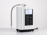 Alkaline Water Ionized Machine/ Alkaline Water Purifier