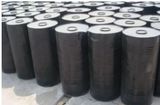 Samples Free! ! ! 2015! ! ! Solid 99% Caustic Soda