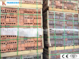 Lowest Prices Building Brick, House Brick, Clay Brick