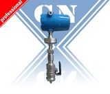 Ammonia Gas Flow Meter (CX-TMFM)