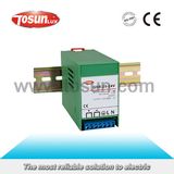 DIN Modular Switching Power Supply