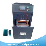 Mini 3D Film Sublimation Transfer Machine